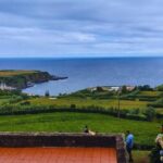 São Miguel: Majestic North Tour (Waterfalls w/Lunch) - In-Depth Look at the São Miguel North Tour