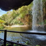 São Miguel: Moinho do Felix Hike with Tea Factory Visit - Starting Point and Logistics