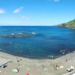 São Miguel: North Coast Private Tour & Hike - Who Will Love This Tour?