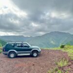 São Miguel Private Jeep 4x4 Adventure - Personalized Tour - Authentic Experiences and Real Traveler Feedback