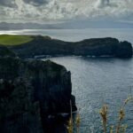 São Miguel Private Jeep Adventure - Personalized Island Tour - Final Thoughts