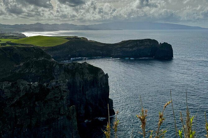 São Miguel Private Jeep Adventure - Personalized Island Tour - Final Thoughts