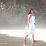 São Miguel: Private Photoshoot at Iconic Island Landscapes - Why Choose This Photoshoot in São Miguel?
