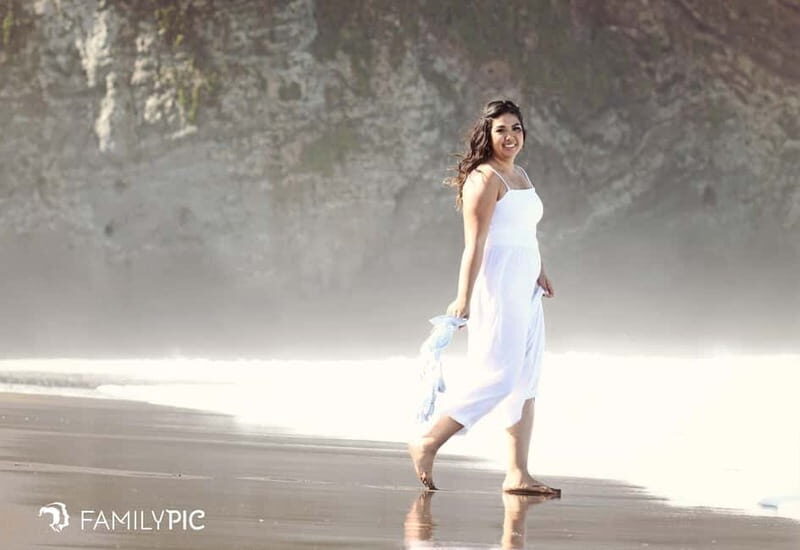 São Miguel: Private Photoshoot at Iconic Island Landscapes - Why Choose This Photoshoot in São Miguel?