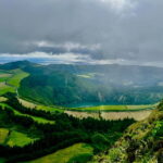 São Miguel: Quad & Buggy Sete Cidades Crater Tour - In-Depth Look at the São Miguel Quad & Buggy Tour