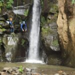Sao Miguel: Salto do Cabrito Guided Canyoning Experience - Who Will Love This Experience?