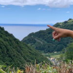 São Miguel: Salto do Prego Hike, Waterfalls & Picnic - Who Will Love This Tour?