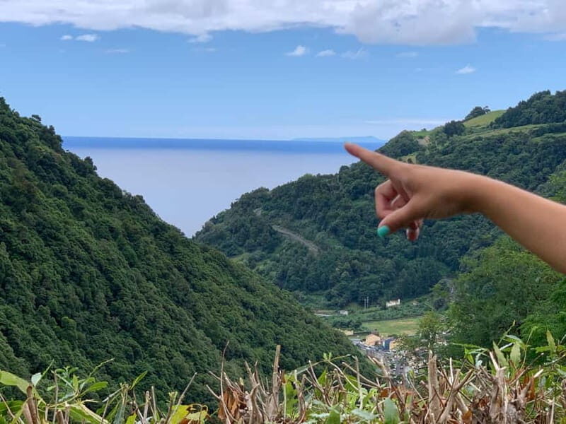 São Miguel: Salto do Prego Hike, Waterfalls & Picnic - Who Will Love This Tour?