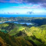 São Miguel: Sete Cidades and Crater Lakes Hike - Who Will Love This Tour?