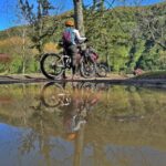 São Miguel: Sete Cidades Experience - Exploring Sete Cidades on Two Wheels