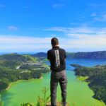 São Miguel West: Sete Cidades and Fogo Tour with Lunch - In-Depth: What to Expect on the São Miguel West Tour