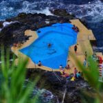 São Miguel: Whale Watching, Lunch, & Water Activities - An In-Depth Look at the São Miguel Experience