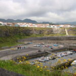 São Miguel:Rabo de Peixe From the Market to the Harbour Tour - What’s Included and What’s Not