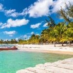 Saona Island Premium- Exclusive Beach And Mano Juan FullDay - In-Depth Review of the Saona Island Premium Experience
