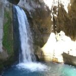 Sapadere Canyon and Alanya City Tour from Side - Starting Out & Pickup