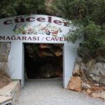 Sapadere Canyon and Dwarf Cave with Dim River Lunch - Authenticity and Overall Value