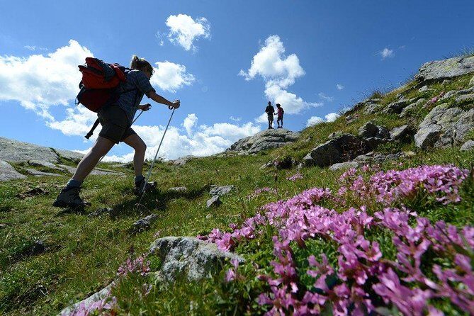 Sapadere Canyon Hiking Tour From Alanya - Authenticity and Value: What Makes This Tour Stand Out