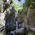 Sapadere Canyon Tour with Lunch from Alanya - In-Depth Look at the Sapadere Canyon Tour