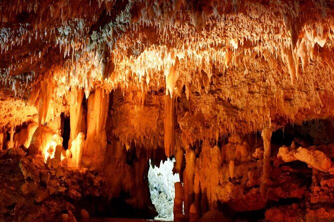 Sapadere Canyon & Waterfall Tour w. Lunch & Transfer from Alanya - Final Thoughts