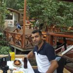Sapanca and Masukiye Day Trip with Lunch and Hotel Transfer - Frequently Asked Questions