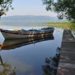 Sapanca And Masukiye Tour With Lunch - Full Day - Practical Tips for Future Travelers