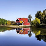 Sapanca Lake and Masukiye Full-Day Tour from Istanbul - Who Will Love This Tour?