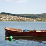 Sapanca Lake and Masukiye Tour - Authenticity and Value