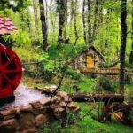 Sapanca - Masukiye Full Day Tour with Lunch - Final Thoughts