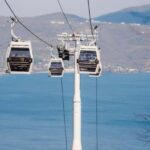 Sapanca Teleferik ticket - Final Thoughts on Value and Experience