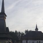 Sapanta & Merry Cemetery walking tour - Why This Tour Offers Great Value
