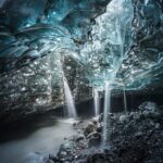 Sapphire Ice Cave Tour from Jökulsárlón - Extra Small Group - Who Is This Tour Perfect For?