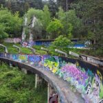 Sarajevo: A City Under Siege - War Tour With Tunnel Museum - Practical Details and Value