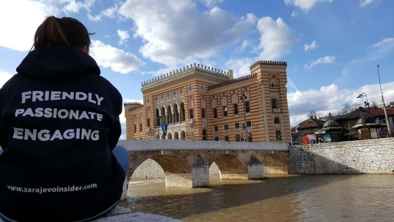 Sarajevo: Best of Sarajevo  Ultimate Full-Day Experience - Final Thoughts
