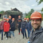 Sarajevo: Bosnian & Yugoslav Wars Tour with Tunnel Museum - Who Should Take This Tour?