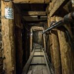 Sarajevo City SIghtseeing / War Bike Tour - Sarajevo City Sightseeing / War Bike Tour: An Authentic Ride Through History