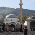 Sarajevo: City Tour with Bosnian coffee ritual - Who Will Love This Tour?