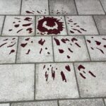 SARAJEVO CONCEPTUAL ART TOUR (galleries, art and arhitecture) - Final Reflection: Is It Worth It?