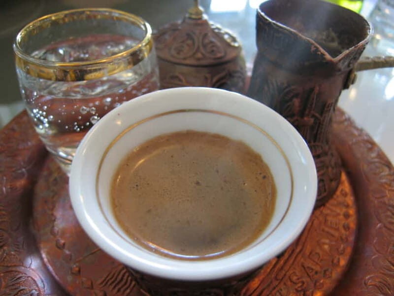 Sarajevo: Crossroads of Cultures - Sarajevo Walking Tour - Exploring Sarajevo: What to Expect on the Tour