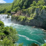 Sarajevo: Day Trip to Strbacki Buk, Jajce, Waterfalls Tour - An In-Depth Look at the Tour Experience