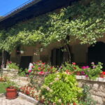 Sarajevo: Eat, Pray, Love Tour - Local Life Experience - What Makes This Tour Stand Out?