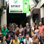 Sarajevo Essential Full Walking Tour - FAQs