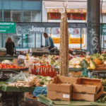 Sarajevo Food Tour: Eat where the locals eat - FAQs