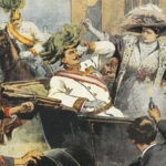 Sarajevo: Franz Ferdinand Assassination & the Start of WWI - The Experience in Detail: What to Expect