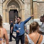Sarajevo Full Day Tour: History, Culture, Nature, War & Olympics - Final thoughts