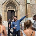 Sarajevo Grand Tour: Old Town, Olympic Bobsled, War Tunnel & More - Practicalities & Recommendations