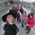 Sarajevo Grand Walking Tour - A Detailed Look at the Sarajevo Grand Walking Tour