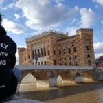 Sarajevo: Grand Walking Tour Through Time and Cultures - Why This Tour Offers Real Value