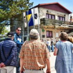 Sarajevo: Guided City Highlights Tour with Sarajevo Tunnel - A Deep Dive into the Tour Experience