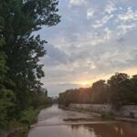 Sarajevo: Guided Green Walk with History and Nature - Exploring Sarajevo’s Natural and Historic Side
