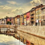 Sarajevo : Highlights & Hidden Gems Walking Tour - Practicalities and Value